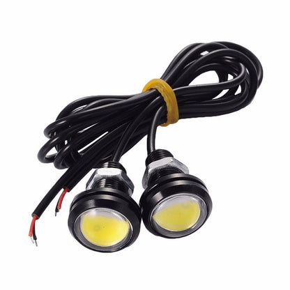 Eagle Eye LED Light