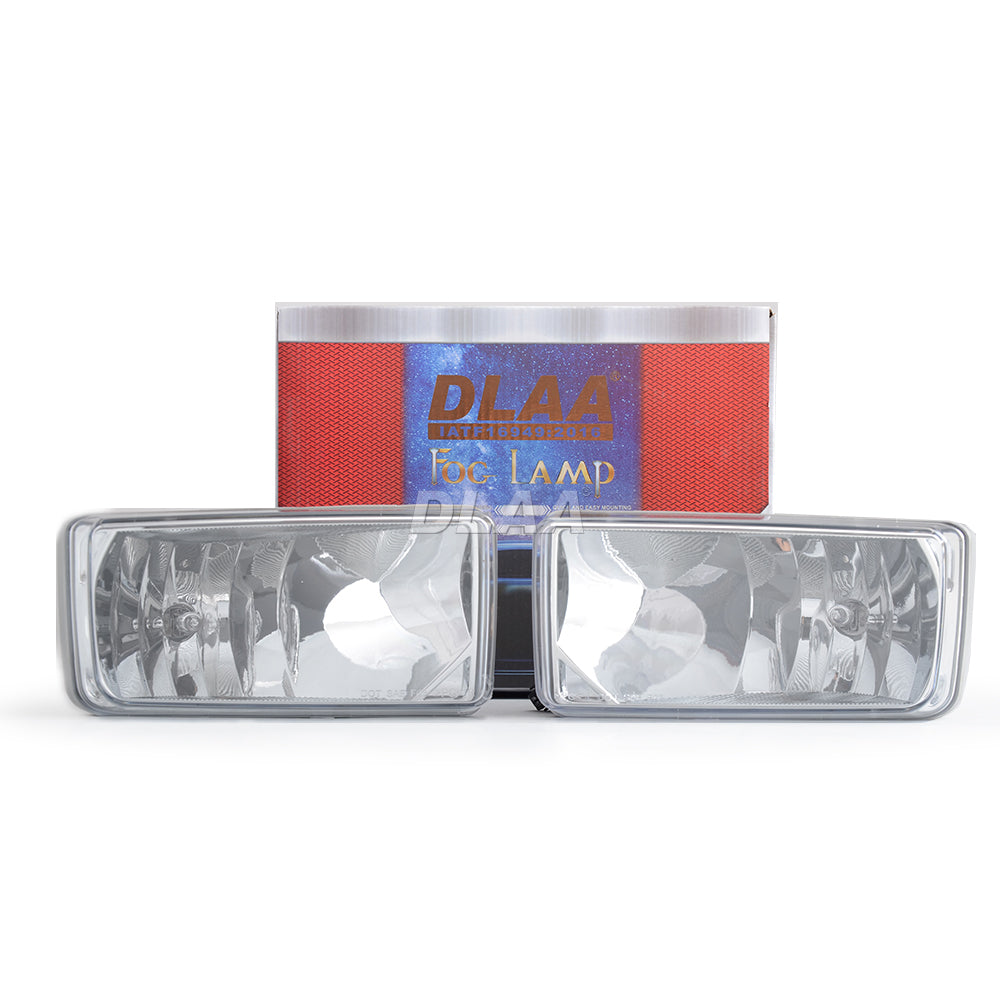 Chevrolet Tahoe 2010 Cordless Fog lamp