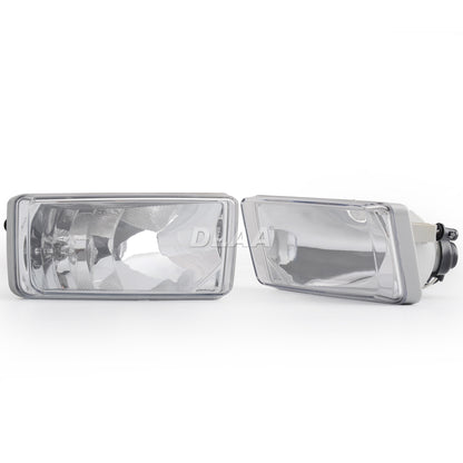 Chevrolet Tahoe 2010 Cordless Fog lamp