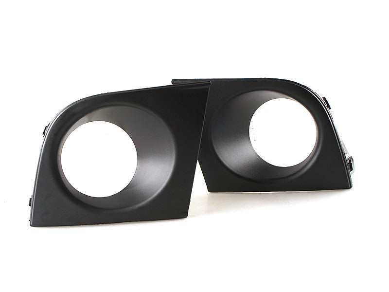 نيسان تيدا 2008-NS073 بلاجكتور