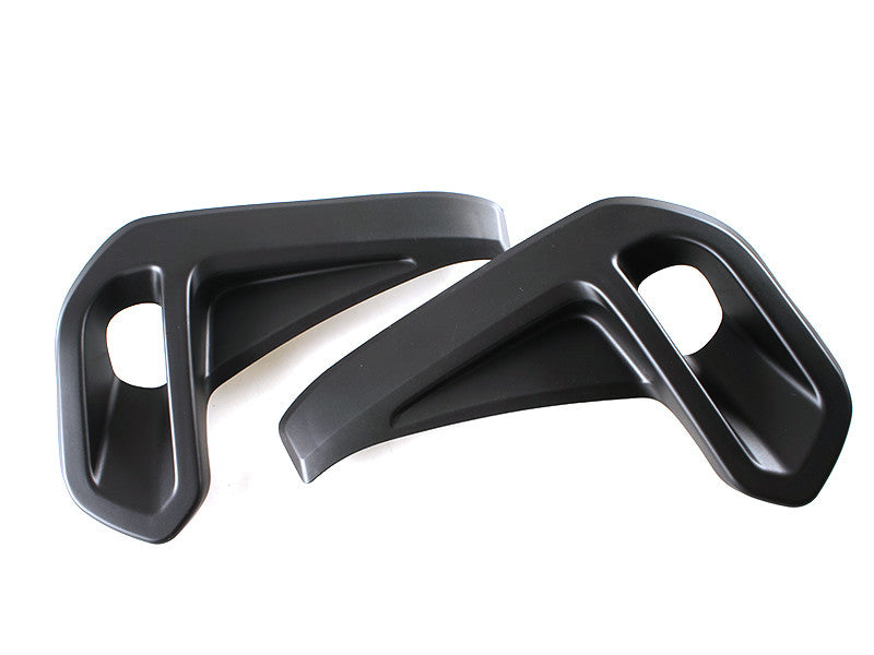 Toyota Hilux 2021 LED Fog Lamp