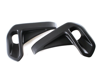 Toyota Hilux 2021 LED Fog Lamp