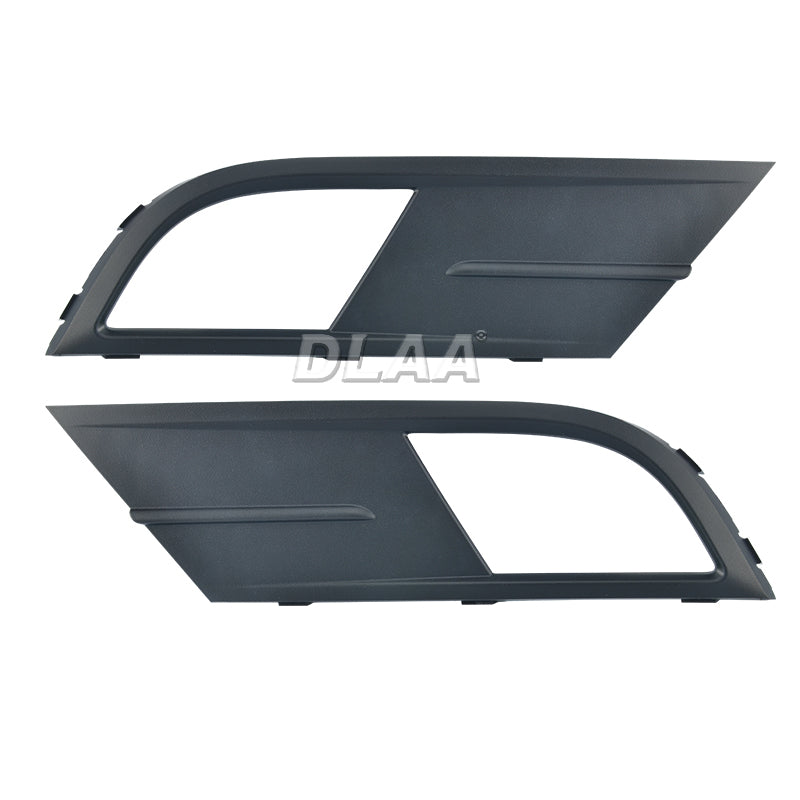 Volkswagen Jetta 2015 Fog Lamp