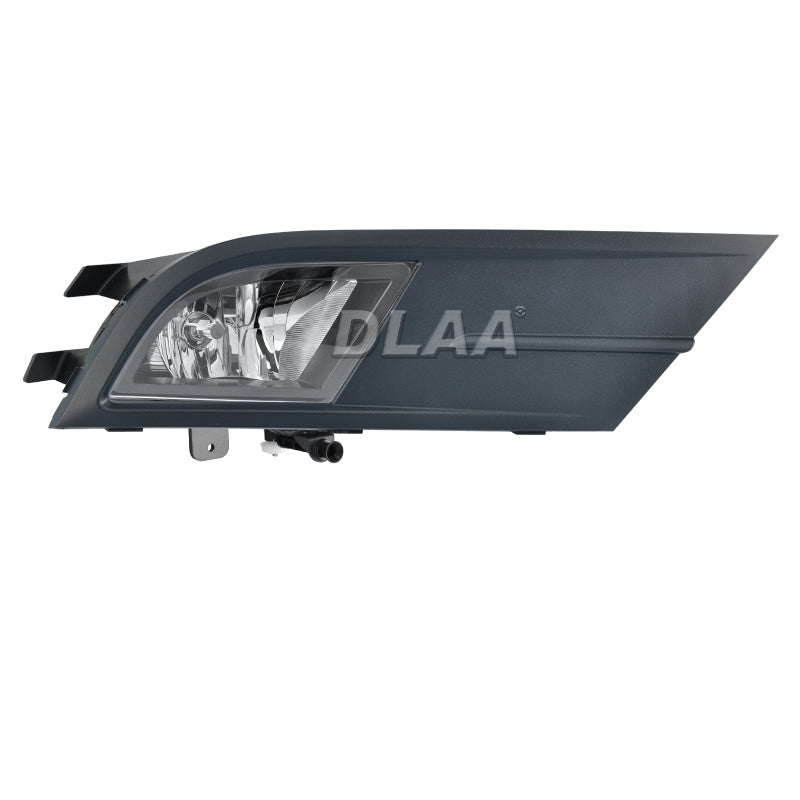 Volkswagen Jetta 2015 Fog Lamp