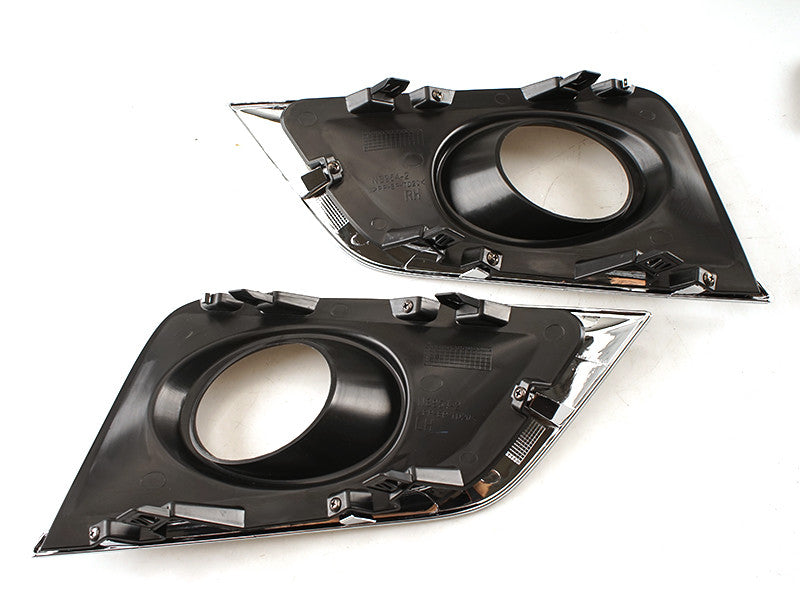 بلاجكتور نيسان سنترا ٢٠١٨-NS954