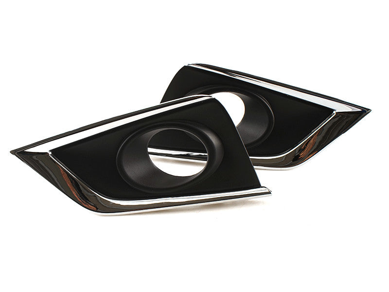 بلاجكتور نيسان سنترا ٢٠١٨-NS954