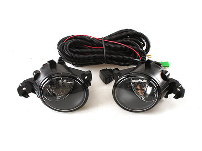 بلاجكتور نيسان سنترا ٢٠١٨-NS954