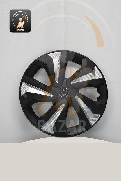 Car Wheel Cover S-15