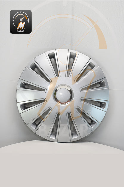 Car Wheel Cover S-14