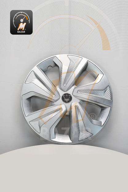 Car Wheel Cover S-15