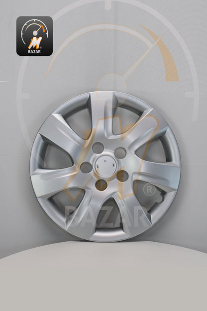Car Wheel Cover S-15