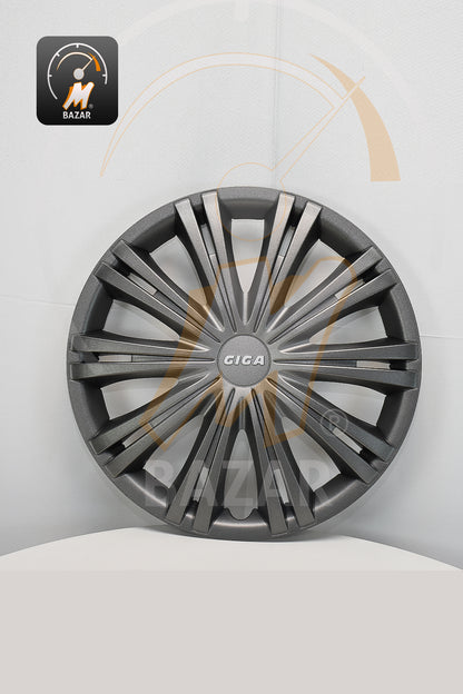 Car Wheel Cover S-14