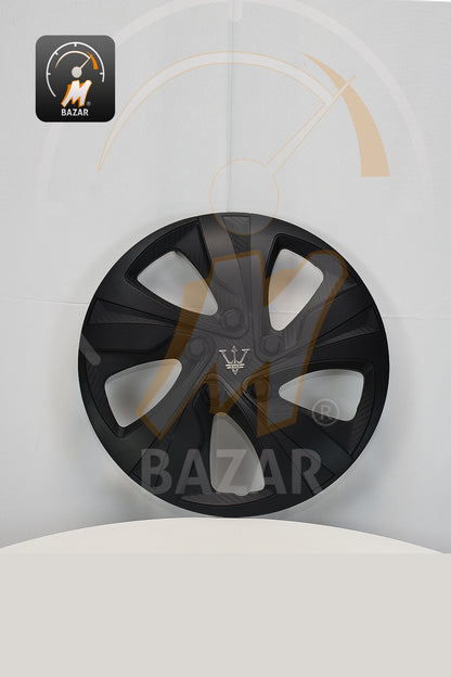 Car Wheel Cover S-15