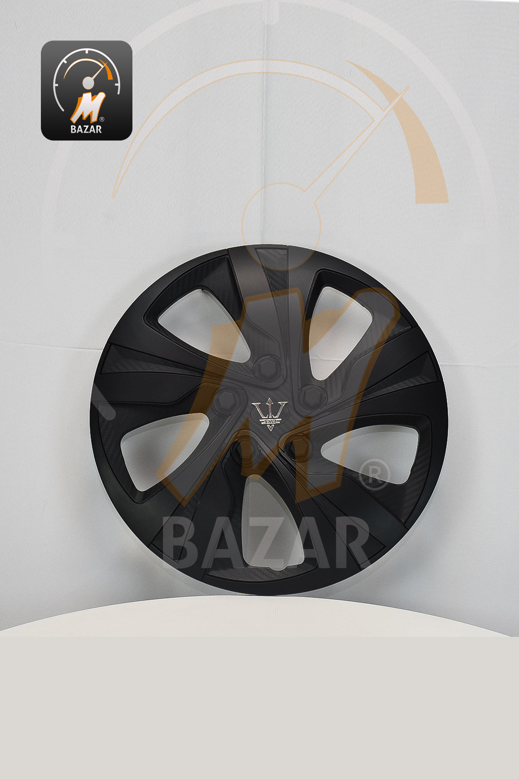 Car Wheel Cover S-14