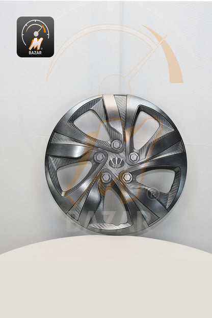 Car Wheel Cover S-14