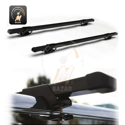 Universal Car Roof Rack