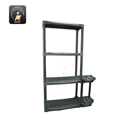 Modern Tool Rack T29N+T60/4