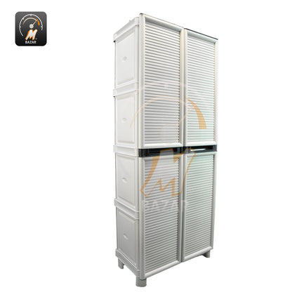 Tool Storage Cabinet C70/172PS