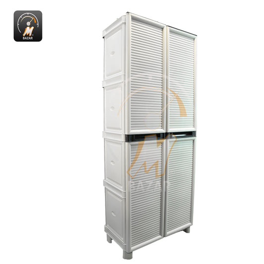 Tool Storage Cabinet C70/172PS