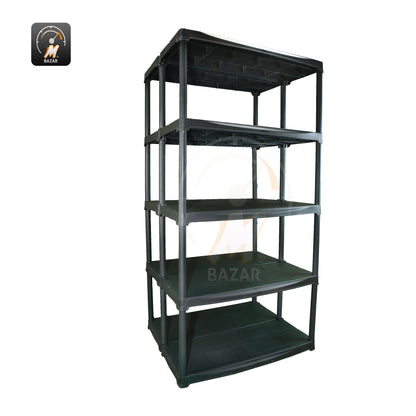 Modern Tool Rack T90/10PLUS