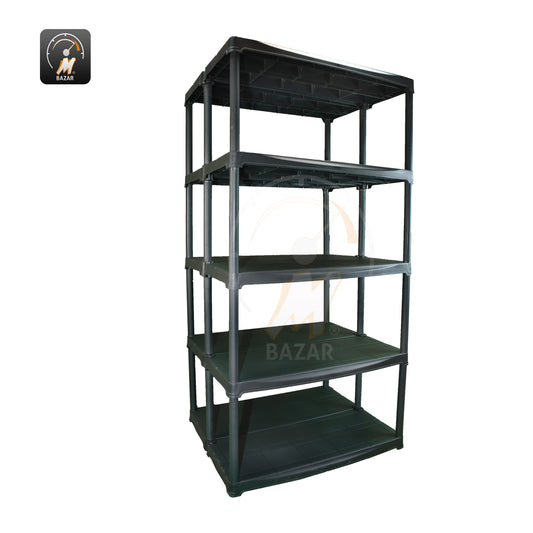 Modern Tool Rack T90/10PLUS