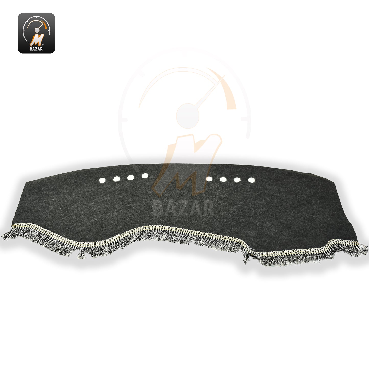 Kia Optima 2012 Dashboard Cover