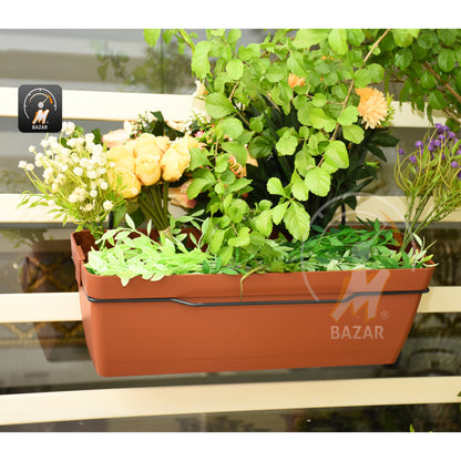 Hanging Planter FLY.050.RI