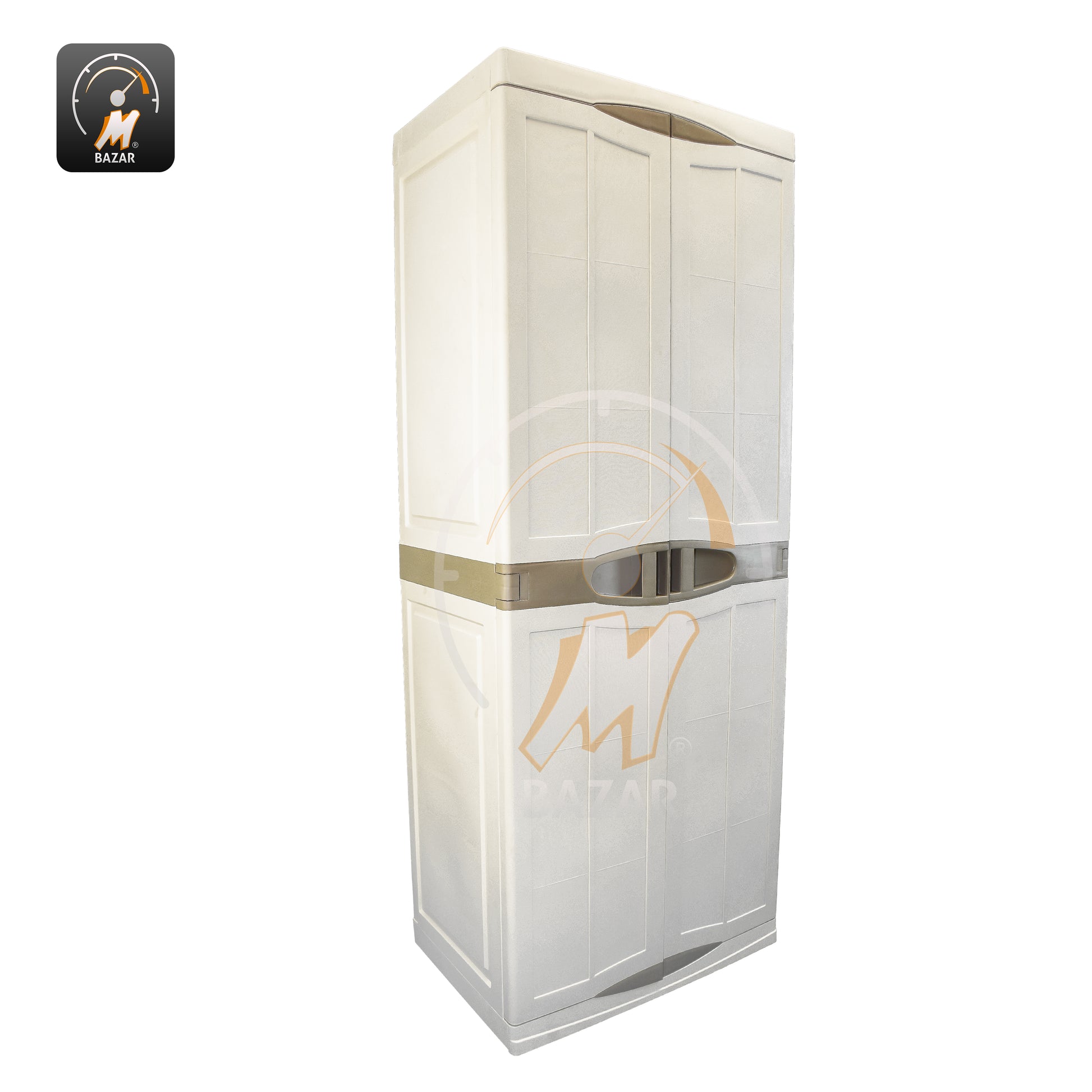 Tool Storage Cabinet EVO70/PST