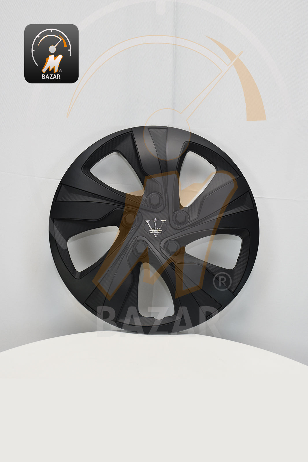 Car Wheel Cover S-14