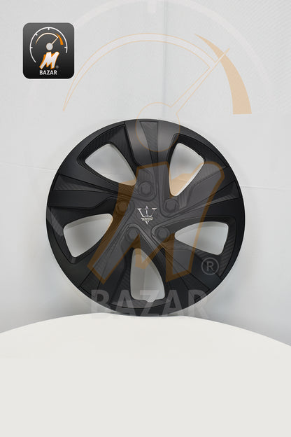 Car Wheel Cover S-14