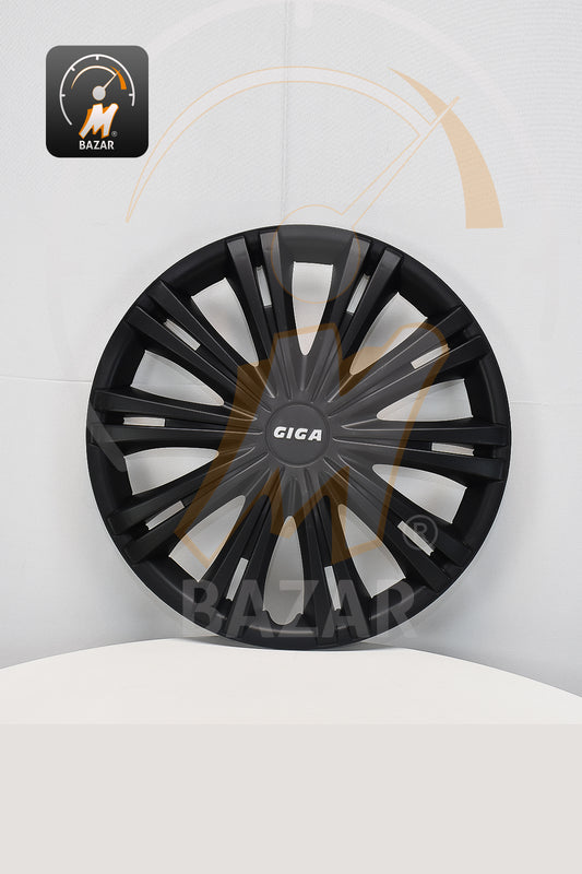 Car Wheel Cover S-14