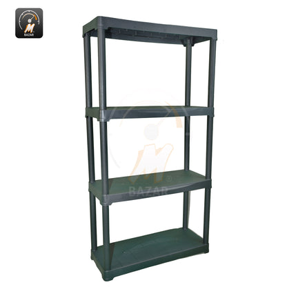 Modern Tool Rack T70/4