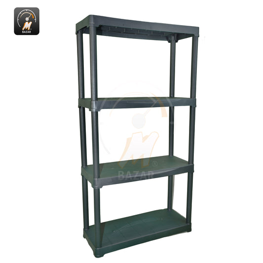 Modern Tool Rack T70/4