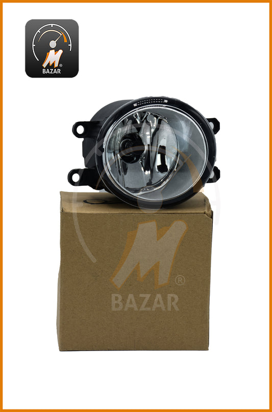 Toyota Universal  Fog lamp