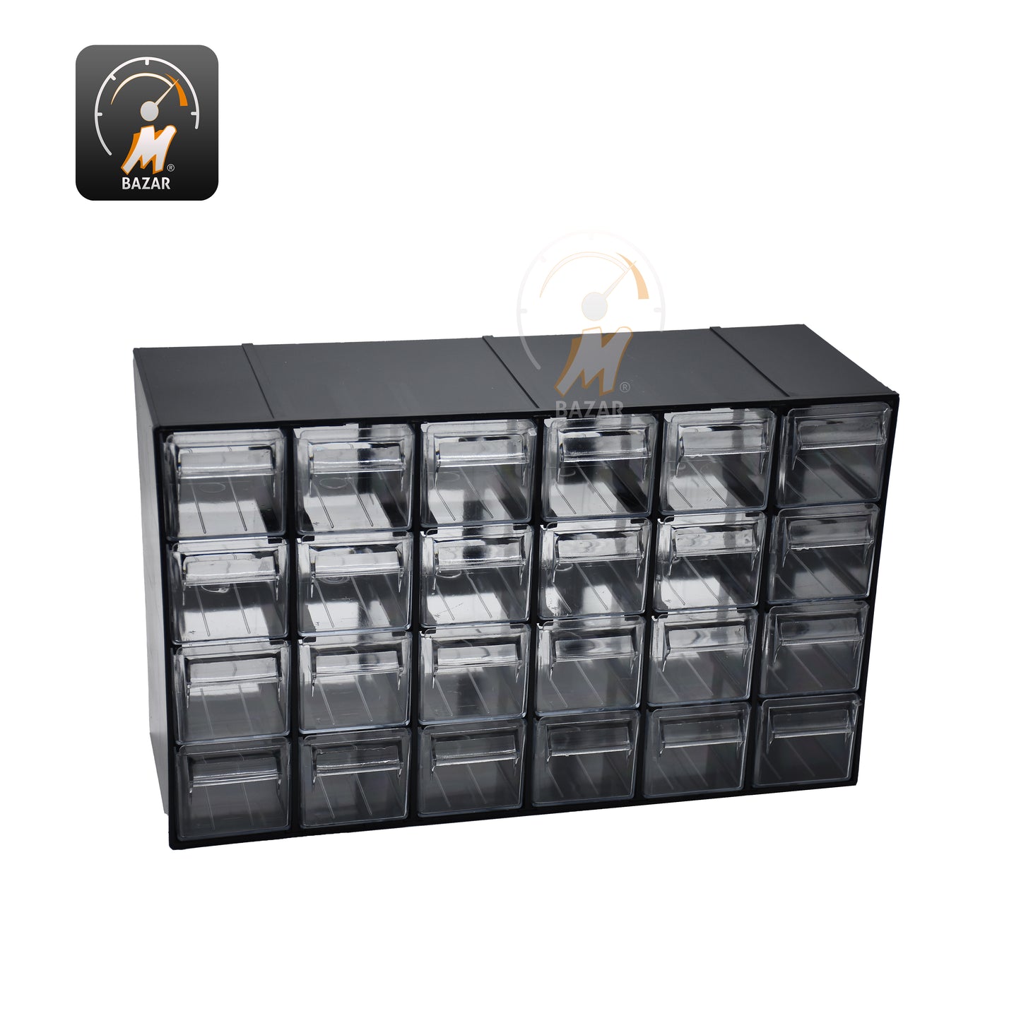 Modern Tool Drawer HOBBY24