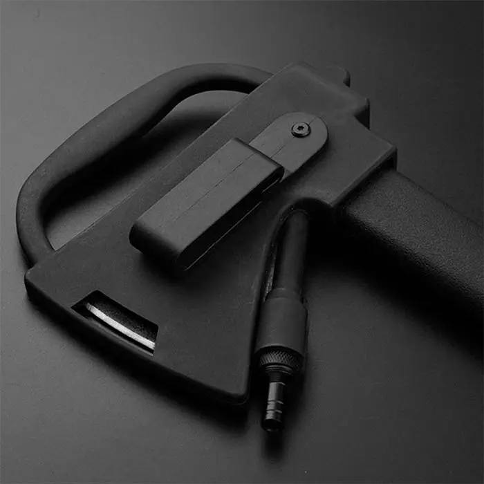 Camping Multi-Functional Fit-in Axe