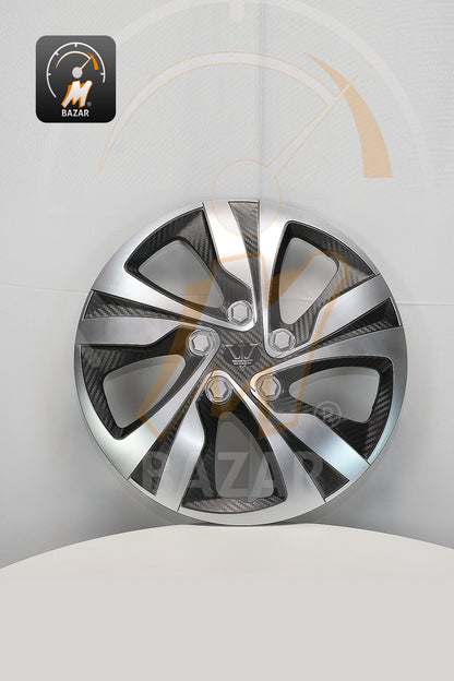 Car Wheel Cover S-14