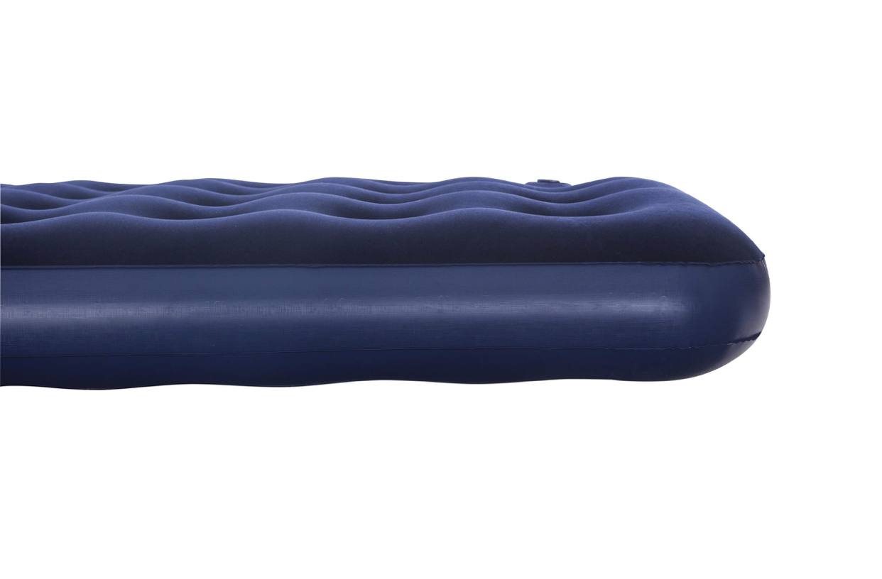 pavillo Inflatable Camping Air Bed