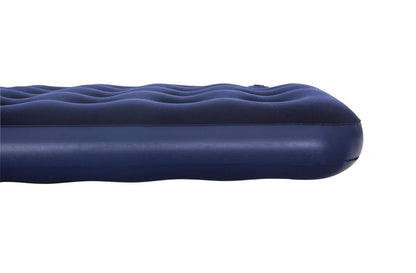 pavillo Inflatable Camping Air Bed