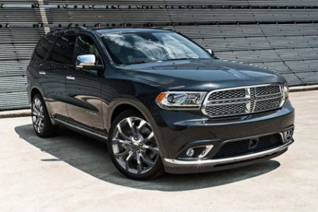 دۆج دورانگۆ 2018 کورسی کەڤەر