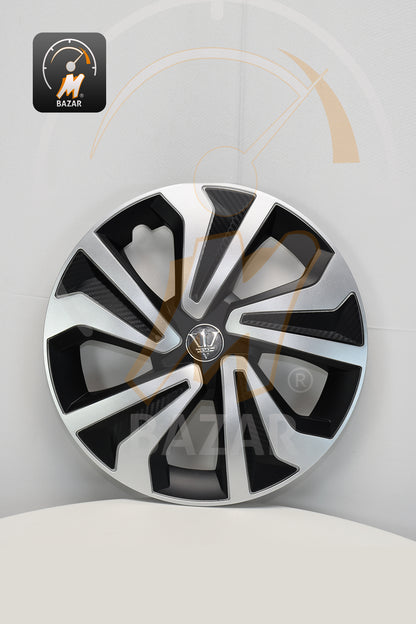 Car Wheel Cover S-14