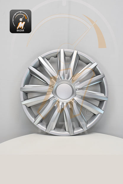 Car Wheel Cover S-15