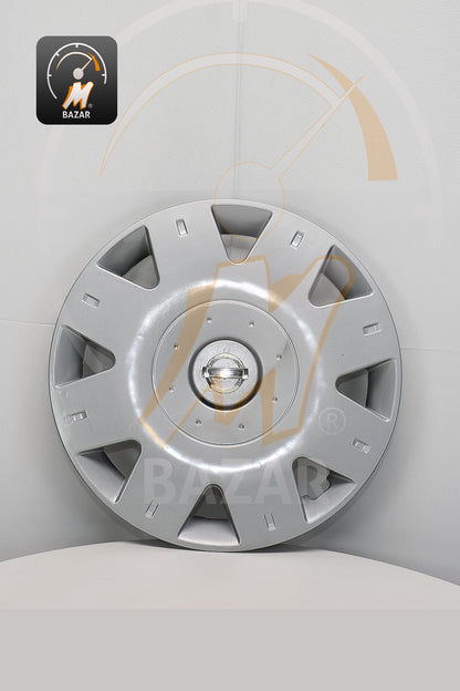 Car Wheel Cover S-14