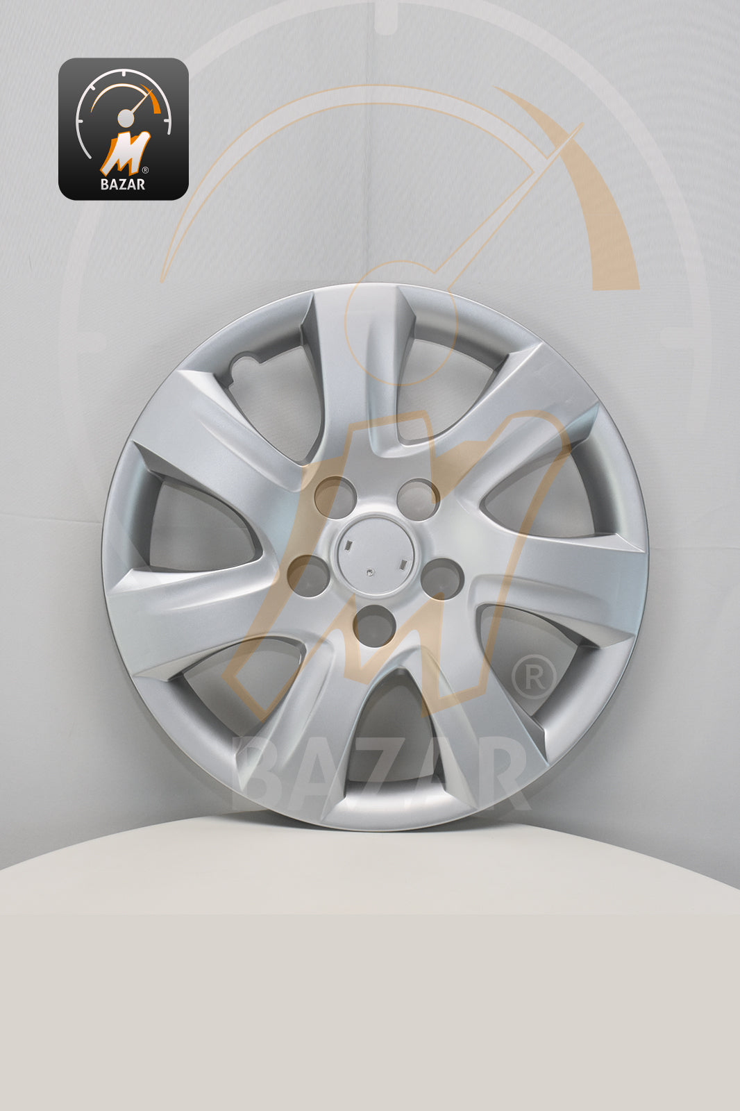Car Wheel Cover S-14