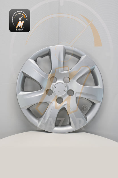 Car Wheel Cover S-14