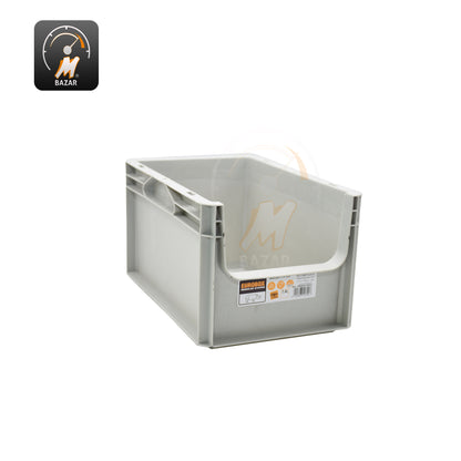 Small Store Container 30201