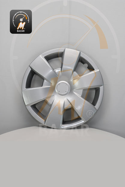 Car Wheel Cover S-15