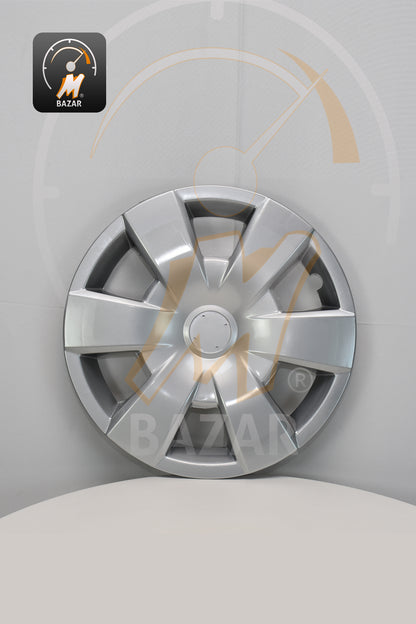 Car Wheel Cover S-15