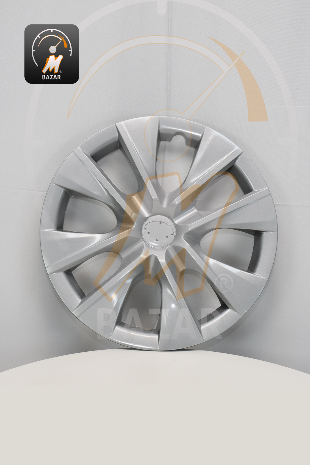 Car Wheel Cover S-15