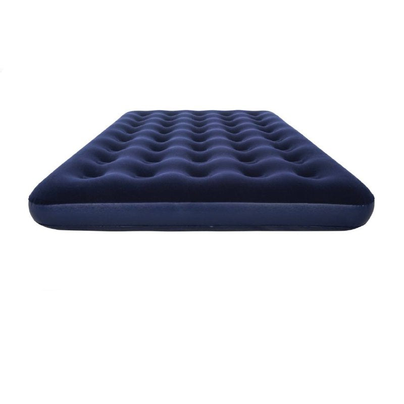 pavillo Inflatable Camping Air Bed